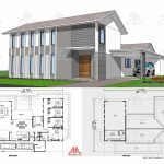 EBOOK 2 2TINGKAT 53 EBOOK 2 2TINGKAT 53